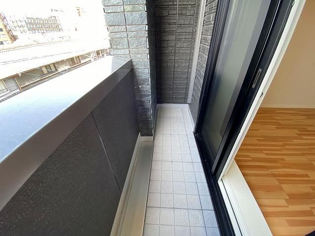 �y�o���R�j�[�z�@