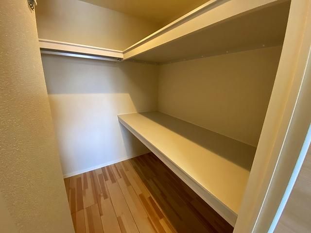 �y���[�z�@