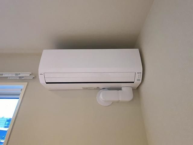 �y���̑��ݔ��z�@