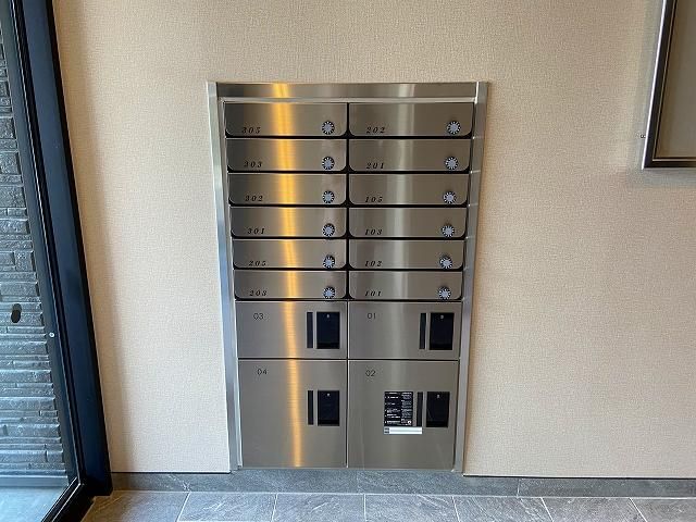 �y���̑����L�����z�@