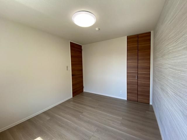 �y���̑������E�X�y�[�X�z�@