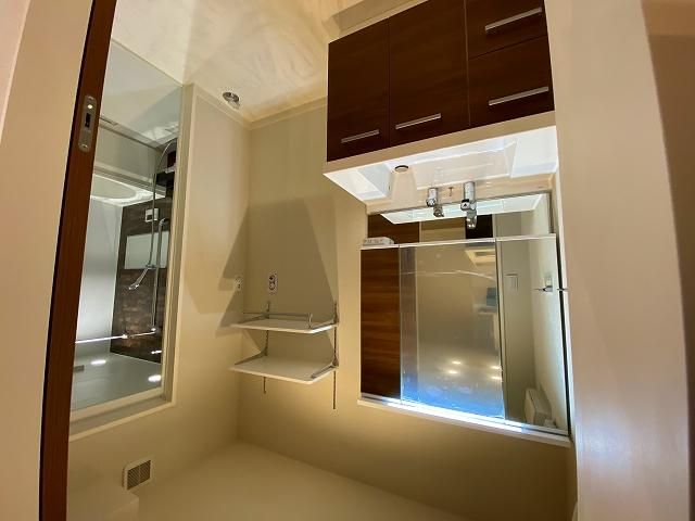 �y���ʏ��z�@