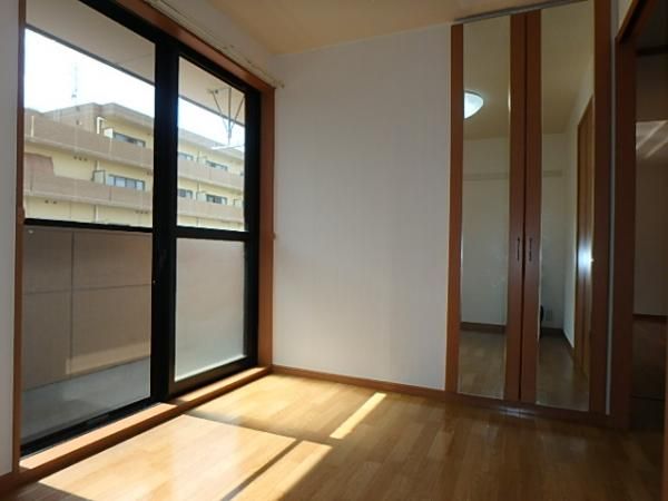 �y���̑������E�X�y�[�X�z�@