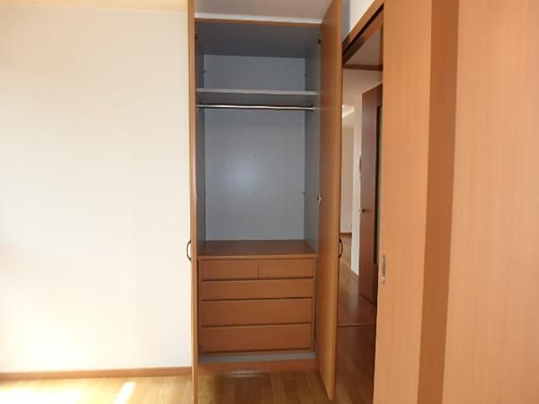 �y���[�z�@