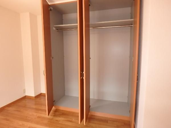 �y���[�z�@