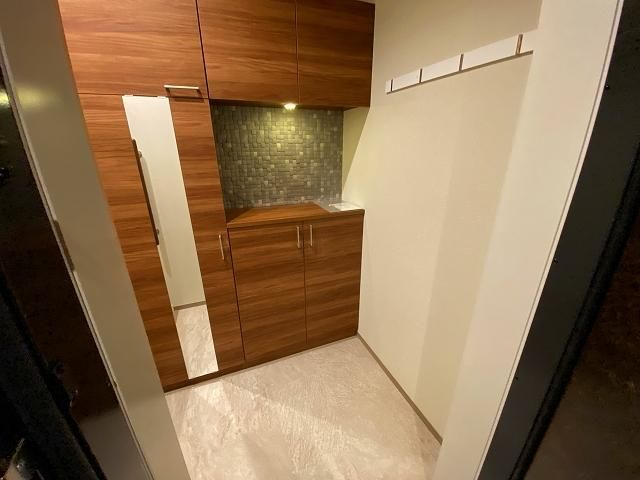 �y���ցz�@