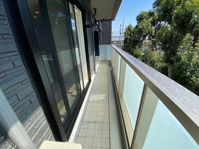 �y�o���R�j�[�z�@