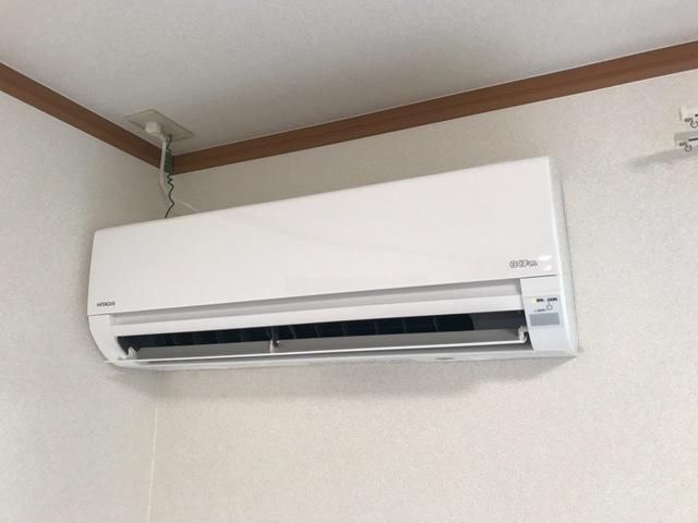 y̑ݔz@