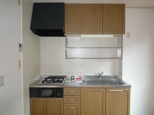 �y�L�b�`���z�@