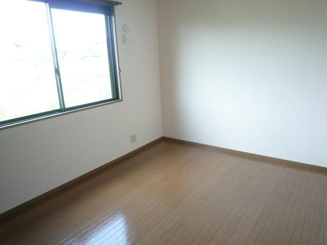 �y���̑������E�X�y�[�X�z�@