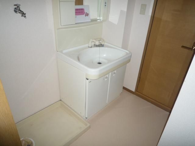 �y���ʏ��z�@