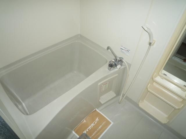 �y�o�X�z�@