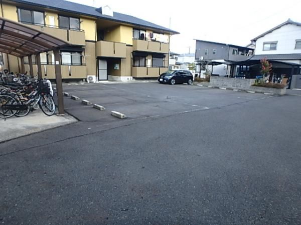 �y���ԏ�z�@