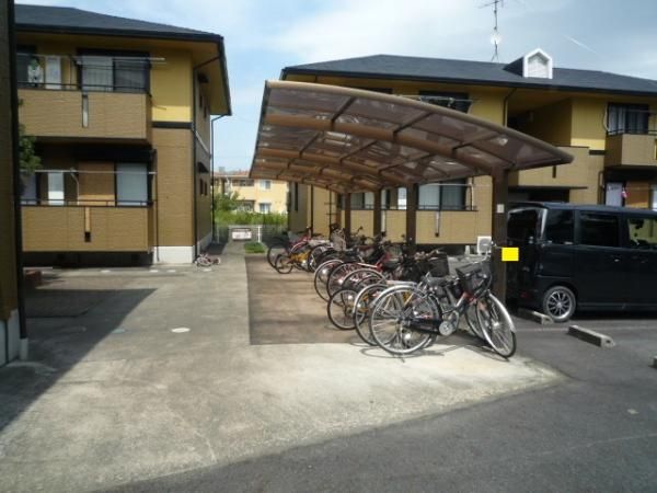 �y���̑����L�����z�@