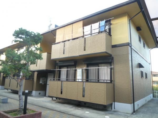 �y�G���g�����X�z�@