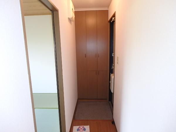 �y���ցz�@