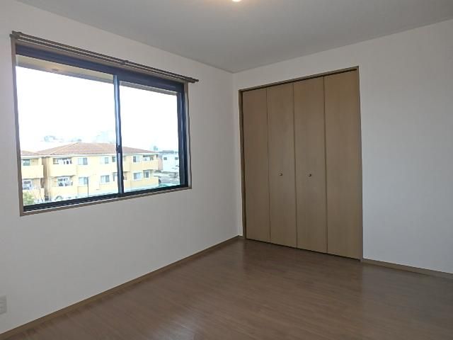 �y�q�������z�@