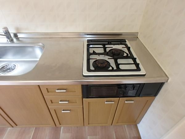 �y�L�b�`���z�@