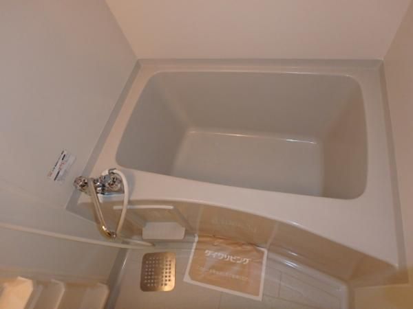 �y�o�X�z�@