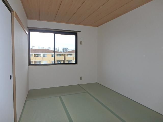 �y���̑������E�X�y�[�X�z�@