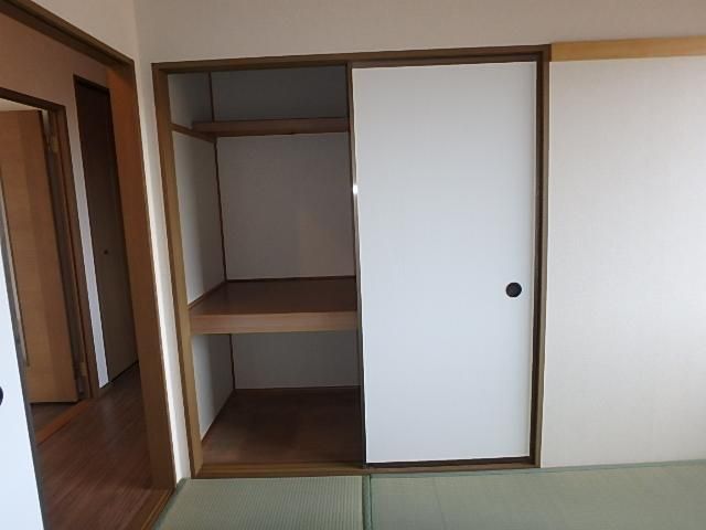 �y���[�z�@