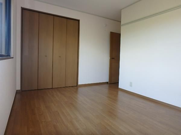 �y���̑������E�X�y�[�X�z�@