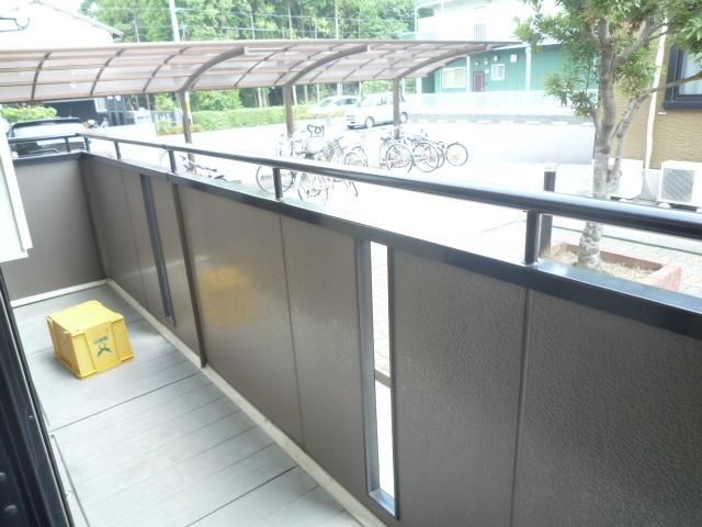 �y�o���R�j�[�z�@