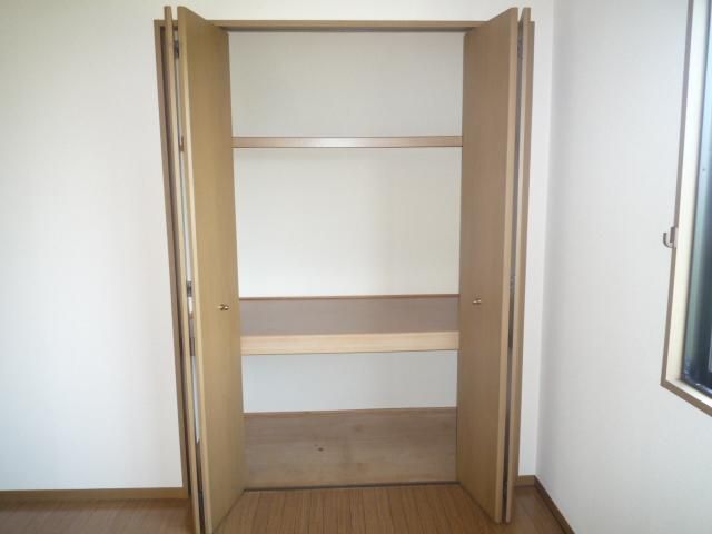 �y���[�z�@