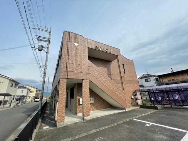 yr[z@