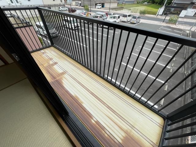 �y�o���R�j�[�z�@