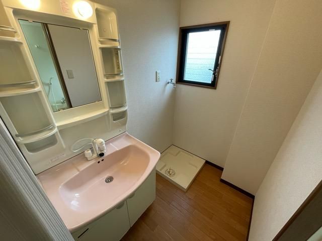 �y���ʏ��z�@