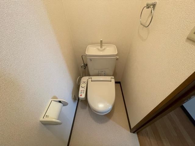 �y�g�C���z�@