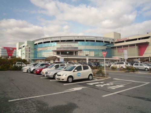 �y���Ӂz�@