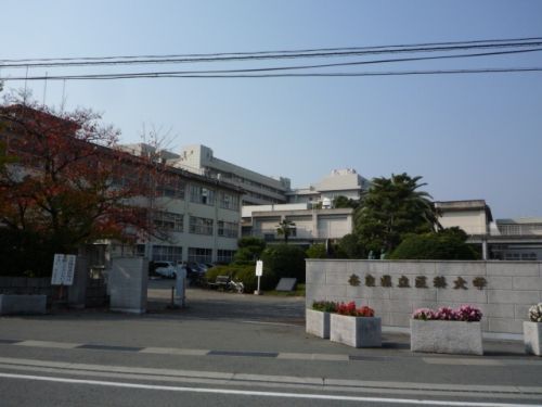 �y���Ӂz�@