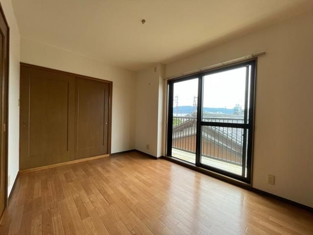 �y���̑������E�X�y�[�X�z�@