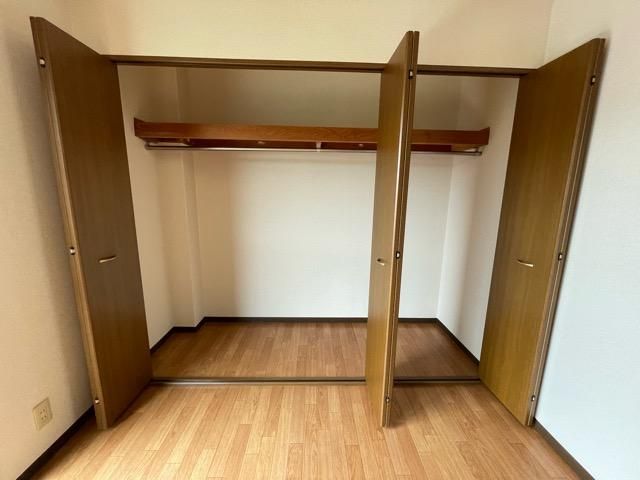 �y���[�z�@