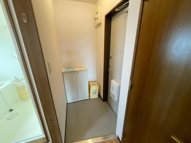 �y���ցz�@