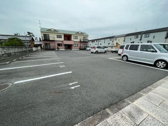 �y���ԏ�z�@