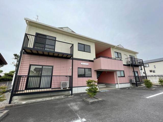 �y���̑����L�����z�@