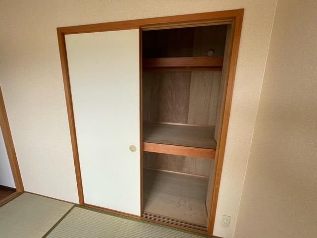 �y���[�z�@