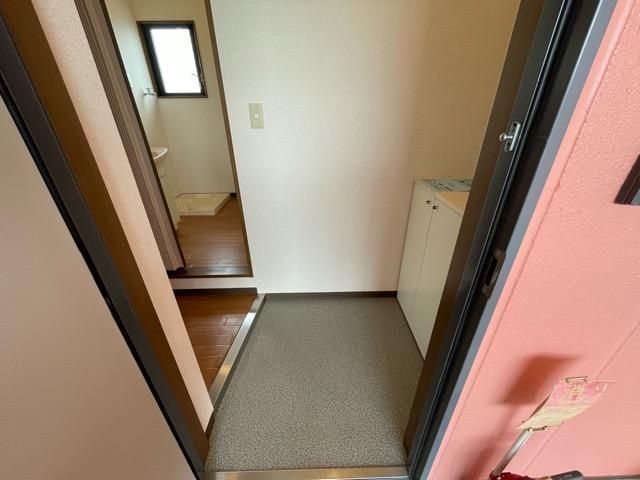 �y���ցz�@