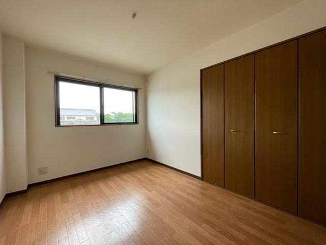 �y���̑������E�X�y�[�X�z�@