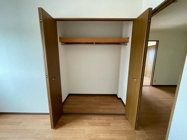 �y���[�z�@