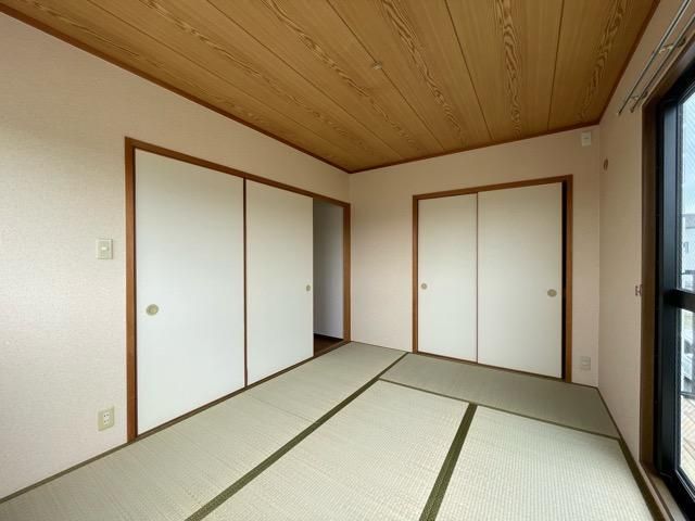 �y�Q���z�@