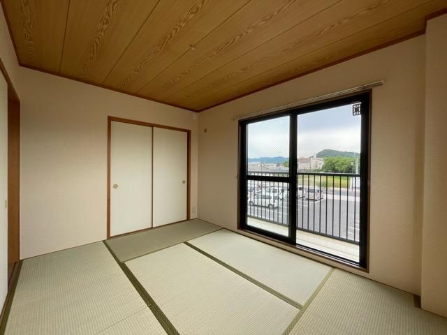 �y���̑������E�X�y�[�X�z�@