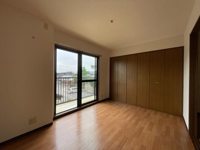 �y���̑������E�X�y�[�X�z�@