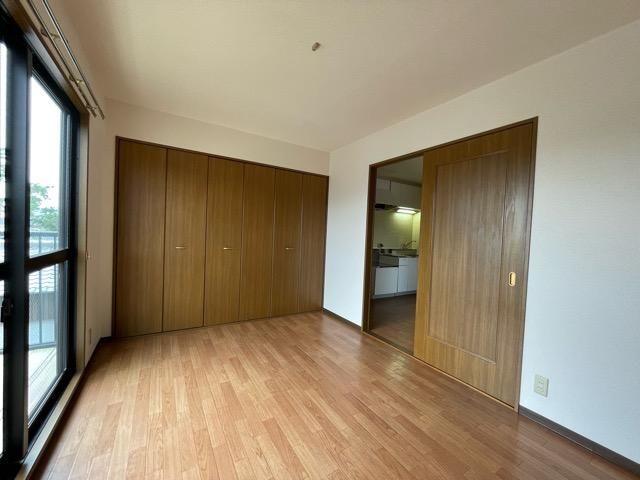 �y�q�������z�@