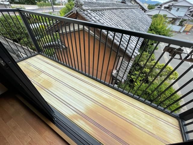 �y�o���R�j�[�z�@