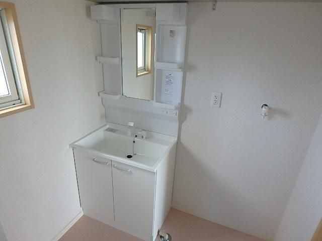 �y���ʏ��z�@