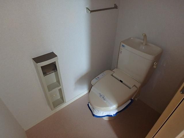 �y�g�C���z�@